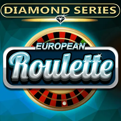 European Roulette