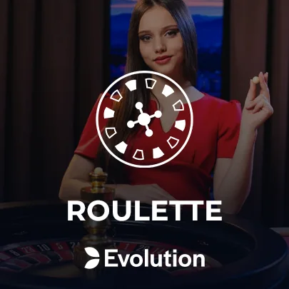 Immersive Roulette