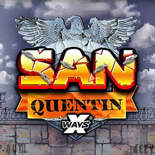 San Quentin xWays