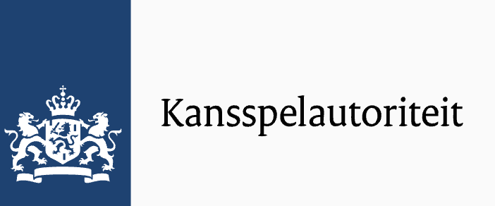 Kansspelautoriteit